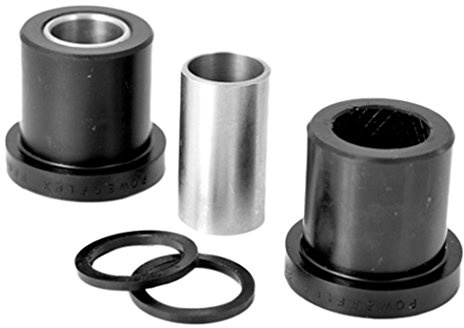 Powerflex PF79-104BLK Bushes