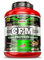 AMIX - Proteína Isolada - MuscleCore CFM Nitro 2 kg - Favorece el desarrollo muscular y acelera la recuperación - Contiene Enzimas Digestivas Aminogen - Proteína Whey en polvo - Sabor Banoffee