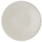 Table Passion - Assiette à dessert Vésuvio blanc 20.5 cm (Lot de 6)