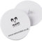 Ram Cricket Bowler Marker - Pair