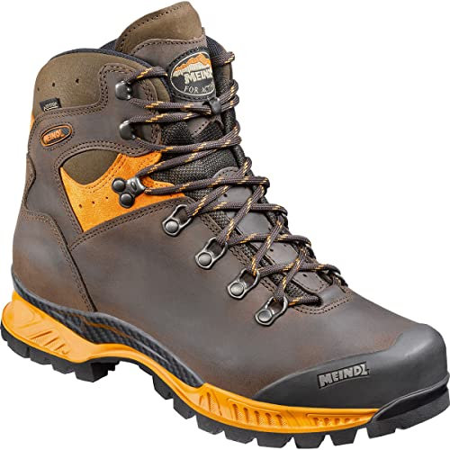 Meindl 3099-76-UK 9.5