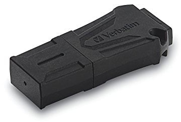 Verbatim ToughMAX USB 2.0 64GB