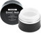 Emmi-Nail Futureline Solution 1-Phasen-Gel 4-30ml – LED UV All-In-One Gel – Grundierung, Aufbau & Versiegelung – Mittelviskos, selbstglättend & vegan – Für Gelmodellage & Naturnagelverstärkung