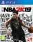 Take 2 NG NBA 2K19 - PS4 nv prix, 5026555424806.