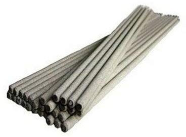 2kg d'électrodes rutiles (3,2mm)