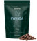Incapto Café en Grano de Especialidad 1kg | Origen Rwanda | 100% Arábica | Specialty Coffee 86 puntos SCA | Tueste Natural y Artesanal | Finca Rubavu, Nyamyumba