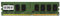 1GB DDR2 PC2-5300 DDR2 667MHZ Modulo di memoria per PC da tavolo Modulo di memoria per PC da tavolo Computer Desktop DDR2 RAM