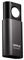OPPLE Luxmètre 0-10000 lx Noir Hexagonal en Acier Inoxydable