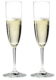 RIEDEL Vinum Champagnerflöte