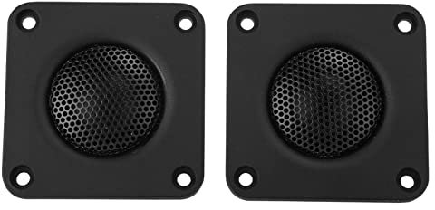 Altavoz, Altavoz de 30 W, subwoofer portátil de 2 Pulgadas Mini para Centro Comercial de Oficina