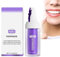 Purple Blanqueador Dental Profesional,Pasta De Dientes Morada,Obsessive Blanqueador-30ml