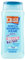 Delice Solaire Gel Doccia Shampoo Solare Beach Party Tango, Fragranza Maracuja & Rosa, Mantiene l'Abbronzatura, Dermatologicamente Testato - 300 ML