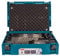 Makita B-53877 SET MAKPAC 17 DALTI SI BURGHIE BETON