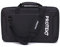 Protekt Mixstream Pro – Borsa da trasporto per controller Numark BMS Plus Series, Nero , 595 X 385 X 85 mm, Borsa DJ