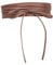 Duories Taillienguertel Pu Leder,Damen Breiter Obi Gürtel Taillengürtel Taille Band für Damen Mädchen,für Hochzeiten,Partys,Bankette,Abschlussbälle,Zeremonie,für Taillenumfang von 60-90cm,Khaki