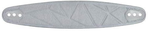 ZEZEFUFU Fabric Headband Strap Band for SteelSeries for Arctis Nova Pro/7P/ 7X Wireless Headsets