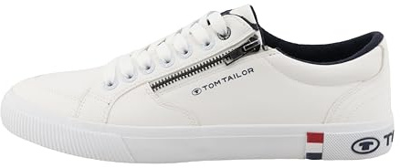 Tom Tailor Herren 9580180001Sneaker