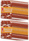 Ahuuen Waterproof Water Bottle Stickers, Waterproof Football Labels - Funny Water Bottle Sticker for Friend Gatherings, Family Parties