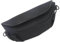 LYBH Aufbewahrungspaket Motorrad-Werkzeugtasche, Lenkertasche Für B&mw F850GS F800GS Adventure F750GS F700GS F650GS – Doppel-Satteltaschen, Aufbewahrungspaket Seitentasche