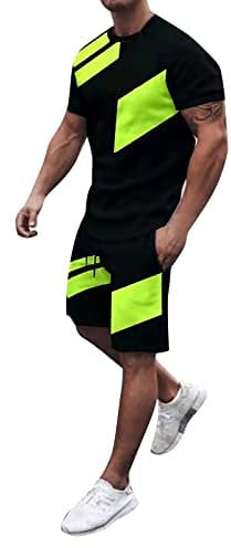 Siti Vestiti Uomo Tuta Estiva Uomo Cotone Tute per Stare in Casa Uomo Abito Uomo Cotone Uomo Cerimonia Completo Tuta Uomo Felpata Abito per Laurea Uomo Abito Uomo Lana Estiva Abito Uomo Elegante