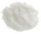 GANAZONO Aquarium Quarzsand 500g Weiß Dekorative Ornament Aquarium Und Vase