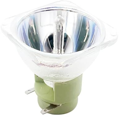 Ballast 295W for phares Mobiles 295W(295W Green)