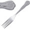 Olympia D686 Kings Dessert Fork (Pack of 12)