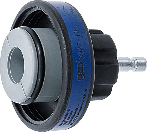 BGS 8027-13 | Adapter Nr. 13 für Art. 8027, 8098 | für Chrysler, Mercedes-Benz