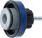BGS 8027-13 | Adapter Nr. 13 für Art. 8027, 8098 | für Chrysler, Mercedes-Benz