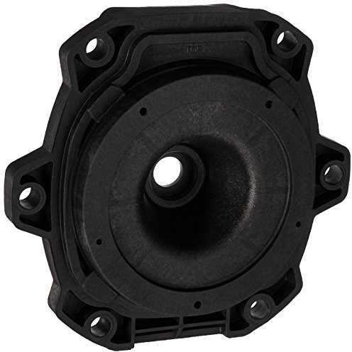 Hayward SPX3200E Seal Plate Replacement for Select Tristar and Ecostar Pump