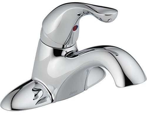 Delta 501LF-WF Classic