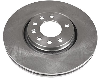 Blue Print ADW194310 Brake Disc