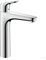 Hansgrohe – Wasserhahn Waschtisch – Armatur Waschbecken Focus 190 C3 (RT2012) HANSGROHE – Chrom