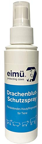 eimü Drachenblut 100 ml