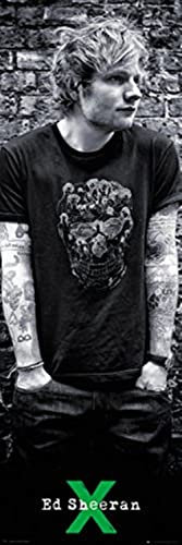 GB Eye Ltd, The Walking Dead, Crossbow, Blocco A5