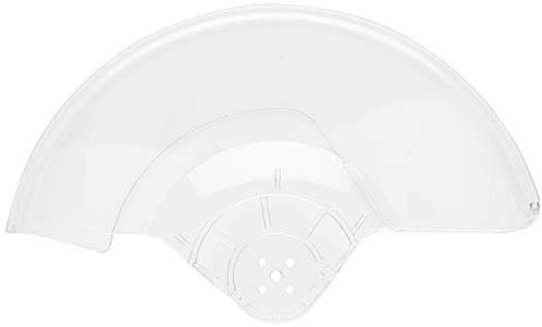 Makita 416003-8 Cubierta de seguridad
