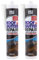 Unknown 2 X 151 Roof & Gutter Sealant