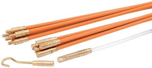 Draper 45274 Cable Access Kit by Draper