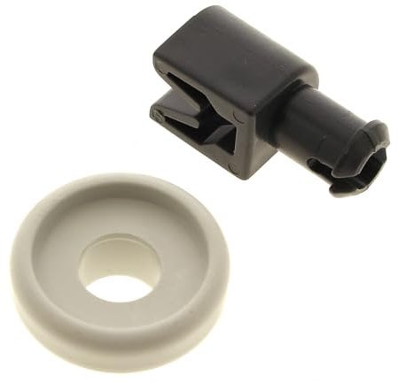 Roulette de panier supérieur Lave-vaisselle 4055039723 ELECTROLUX Lave-vaisselle 4055039723 ELECTROLUX