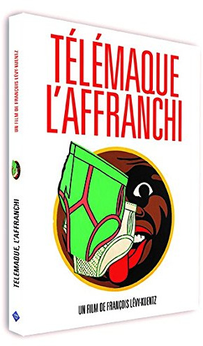 Télémaque l'affranchi [FR Import]