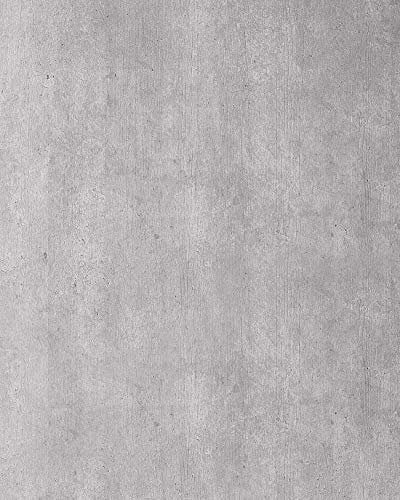 Wandpaneel Stein Optik WallFace 19563 Antigrav CEMENT Light Dekorpaneel strukturiert in Beton Optik matt grau hell-grau 2,6 m2