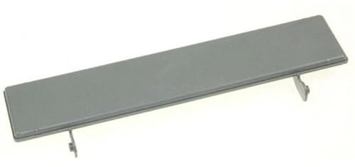 Portillon avec enjoliveur Lave-vaisselle C00288903 C00283357 ARISTON HOTPOINT Lave-vaisselle C00288903 C00283357 ARISTON HOTPOINT