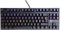Millenium Touch 2 Mini- MT2 Mini TKL - QWERTY