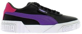 Puma cali bold liliac purple da donna - 40