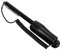 Lápiz Capacitivo para Pantalla Táctil,Lápiz Touch Stylus S de Porcelana Recubierta de Aleación de Zinc,90 mm Diseño de Silicona Stylus Touch Pen con Alambre de Resorte,Lápiz Capacitivo Portátil