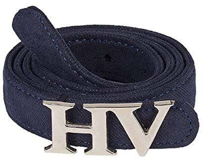 HV Polo Damen Gürtel Donna