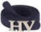 HV Polo Damen Gürtel Donna