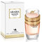 Arabia Madame Pour Femme 100 ml