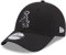 New Era 9Forty Strapback Cap - Outline Chicago White Sox