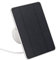 Kit de Panneau Solaire 10W Caméra Micro USB Chargeant un Chargeur de Batterie à Haute efficacité pour Panneau Solaire pour Voyage de Camping en Plein Air (Blanc)